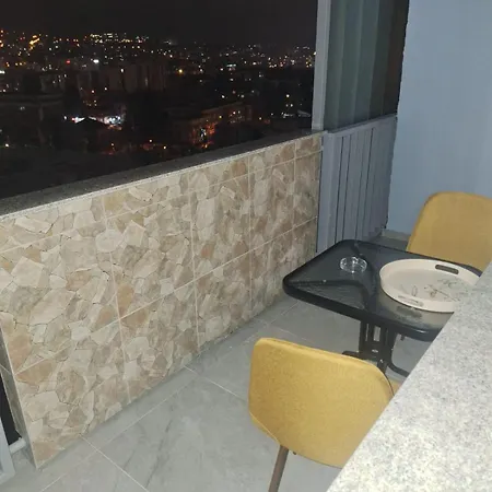 Urban *